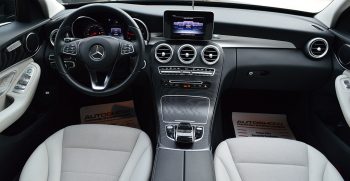 Mercedes-C200-Siyah-FASC-DSC_0167